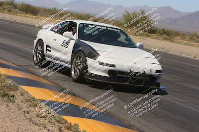 media/Apr-12-2024-Canyon Run Sundays (Fri) [[ae99c30423]]/2-Advanced (Red)/Session 4 (Turn 3 Inside)/